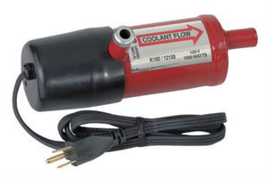 Kat's KAK13100 Circulating Tank Heater, 1000W