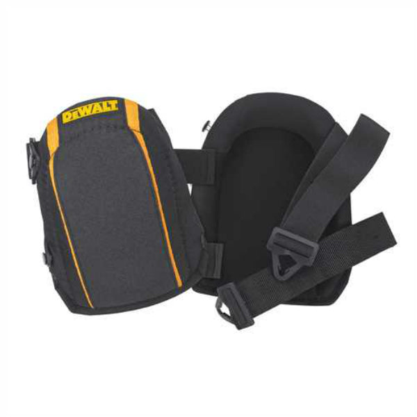 DeWalt® DG5224 Heavy Duty Dual Layer Flooring Kneepads