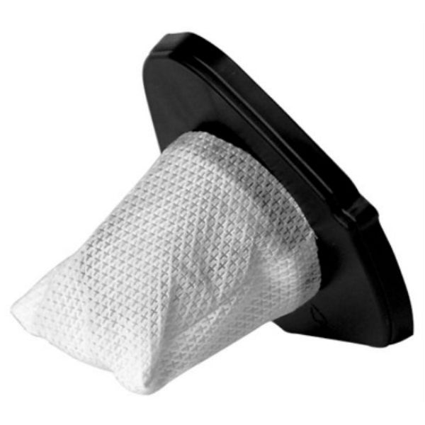 Shark XSB726N Hand Vacuum Replacement Dust Cup Filter, 3 Count