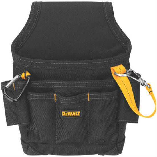 DeWalt® DG5103 Small Maintenance/Electrician's Pouch
