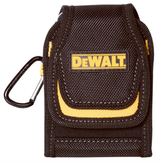 DeWalt® DG5114 Large Smartphone Holder