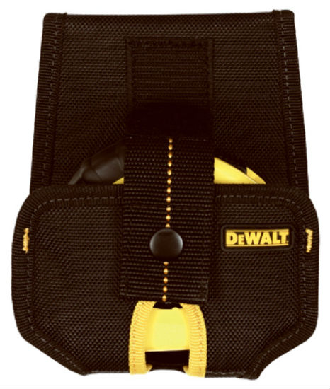 DeWalt® DG5164 Heavy Duty Tape Holder