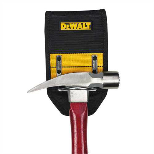 DeWalt® DG5139 Heavy Duty Hammer Holder