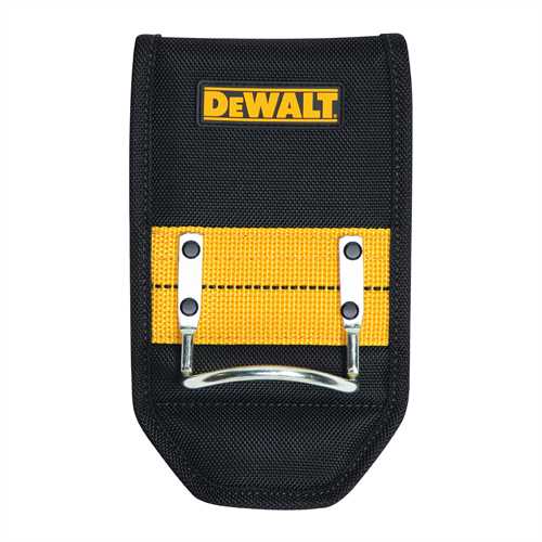 DeWalt® DG5139 Heavy Duty Hammer Holder
