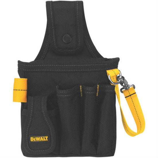 DeWalt® DG5101 Small Technician's Pouch