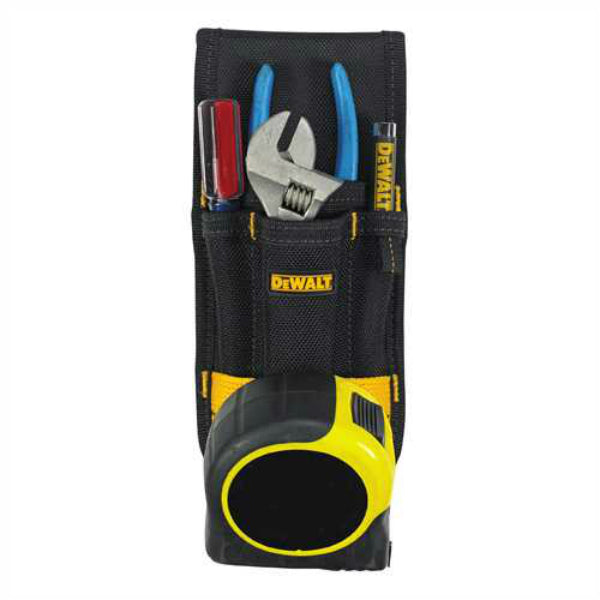 DeWalt® DG5173 Heavy Duty Tool Holder