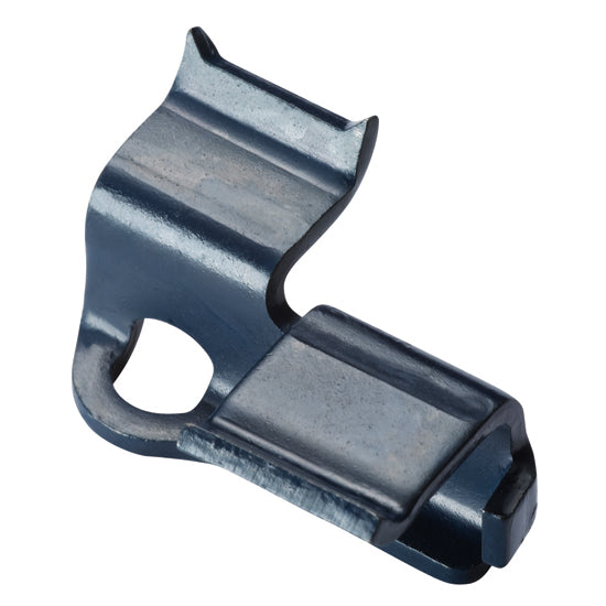 FastenMaster® F-5969-TCBC TigerClaw® TC-G Butt Seam Clip, 55-Pack