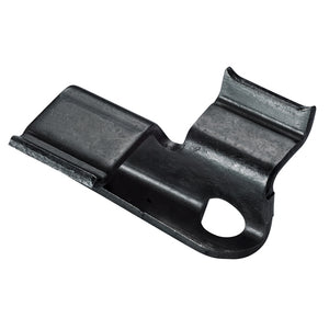 FastenMaster® F-4058-TCGS Tiger Claw TC-G Grooved Decking Hidden Fastener, 90-Pk