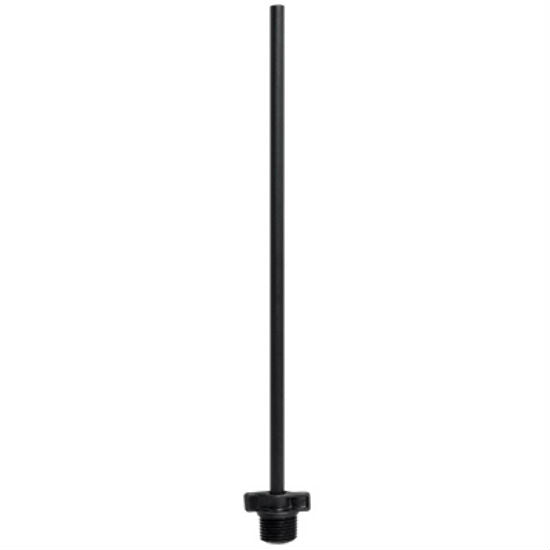 Orbit® 67762 Riser Assembly, 12"