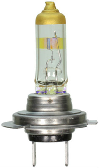 Wagner Lighting® BPH7ND NightDefense® Capsule Automotive Bulb