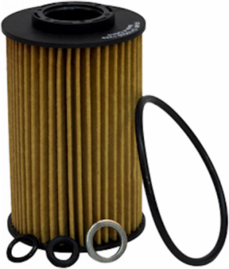 Fram® CH10515 Extra Guard® Oil Filter