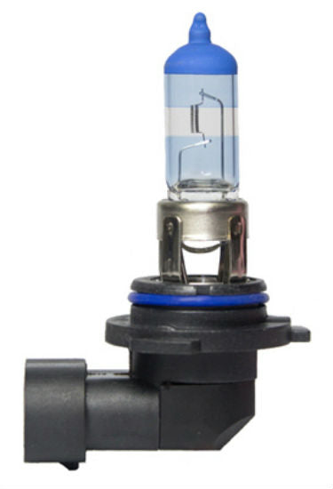Wagner Lighting® BP9006BLX BriteLite® Halogen Capsule Automotive Bulb