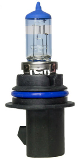 Wagner® Lighting BP9007BLX BriteLite® Halogen Capsule Automotive Bulb