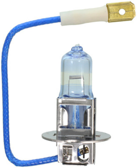 Wagner® Lighting BPH3BLX BriteLite® Halogen Capsule Automotive Bulb w/ Xenon Gas