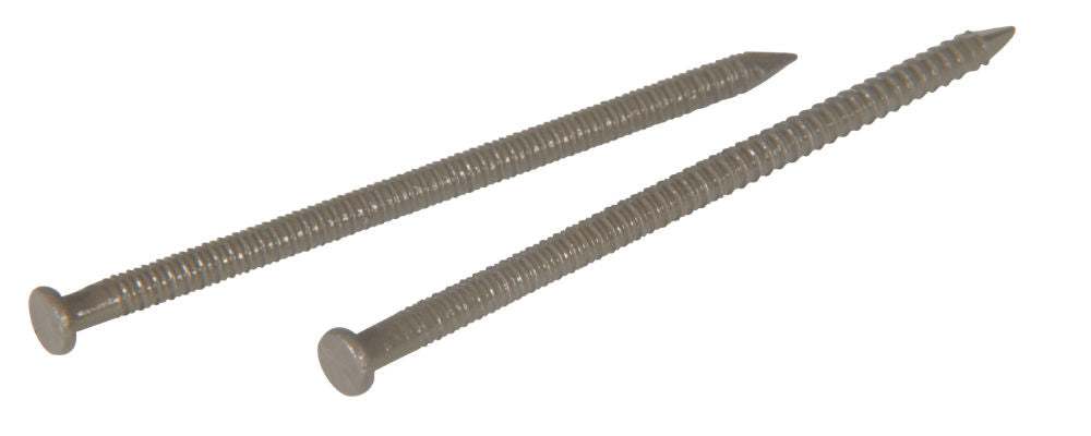 Hillman Fasteners™ 461668 Brown Panel Nails, 1", 1.5 Oz