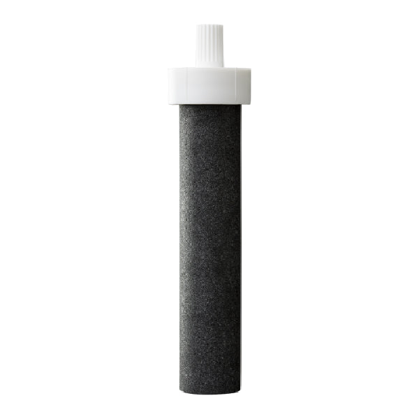 Brita 35818 Bottle Replacement Filter for Hard Sided & Sport Bottles, 2-Pack