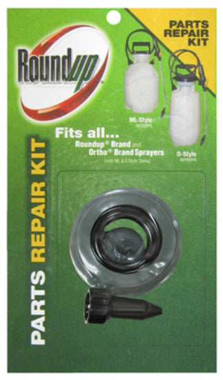Roundup® 181538 Part Repair Kit for Roundup® Sprayers