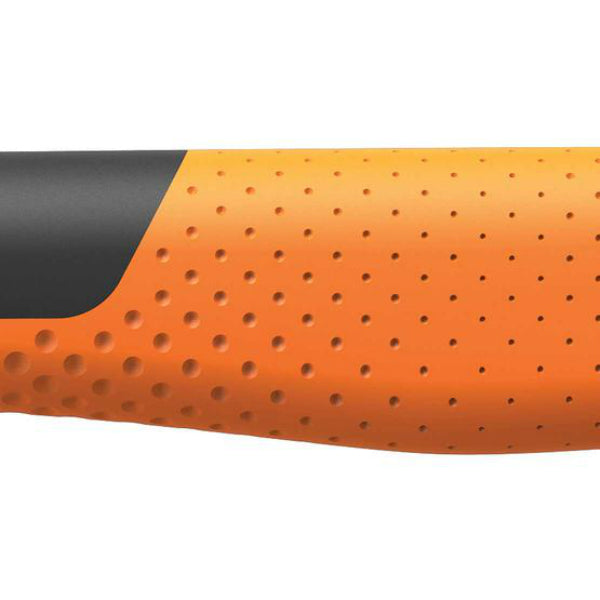 Fiskars 751210-1001 IsoCore Pick with 36" Softgrip Handle, 5 Lb Head
