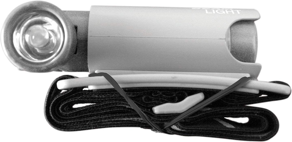 Coghlan's 1542 Trailfinder LED Multi-Light, 20 Lumens