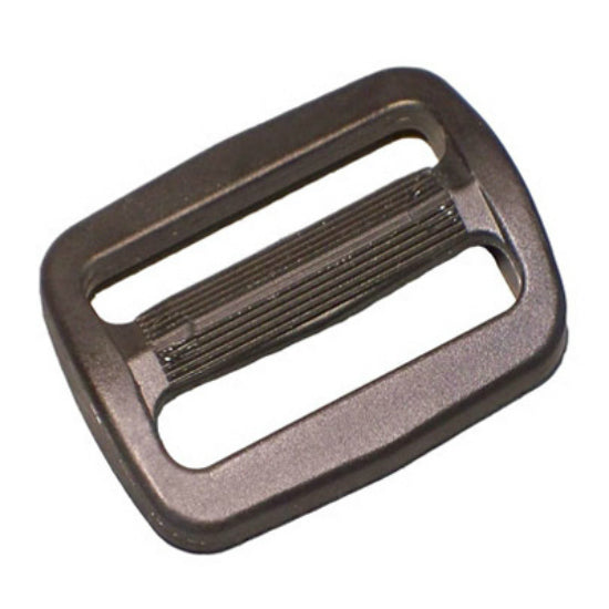 Turf S15 Webbing Slip Lok for 1.5" Bulk Strap Webbing