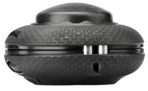 Oregon® 24-250 Gator Speed Load Cutting System Trimmer Head