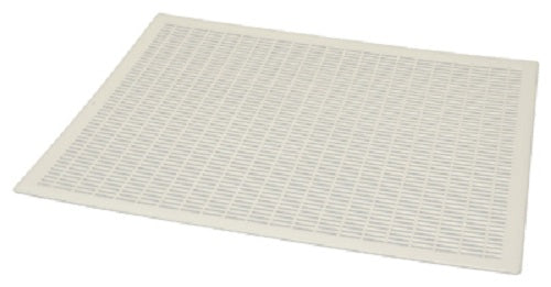 Harvest Lane Honey QEP-102 Plastic Queen Bee Excluder