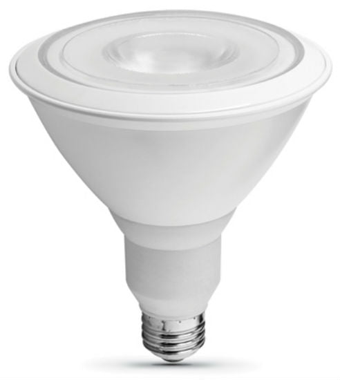 Feit Electric PAR38/LED/HBR Homebrite® Smart LED Bulb, 20 Watt