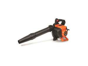 Remington® RM430 2-Cycle Gas Blower, 25 cc