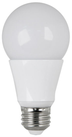 Feit Electric AOM800/827/LED/HBR Homebrite® A19 Smart LED Bulb, 9 Watt