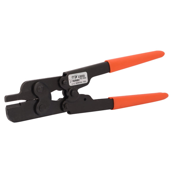 SharkBite® 23055 PEX Crimp Ring Removal Tool