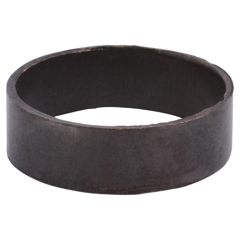 SharkBite® 23104CP25 PEX Barbed Copper Crimp Ring, 1", 10-Pack