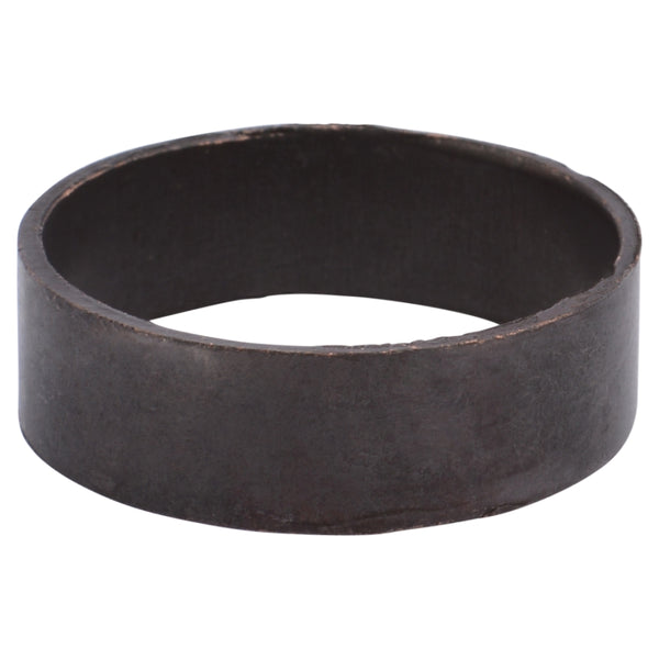SharkBite® 23104CP25 PEX Barbed Copper Crimp Ring, 1", 10-Pack