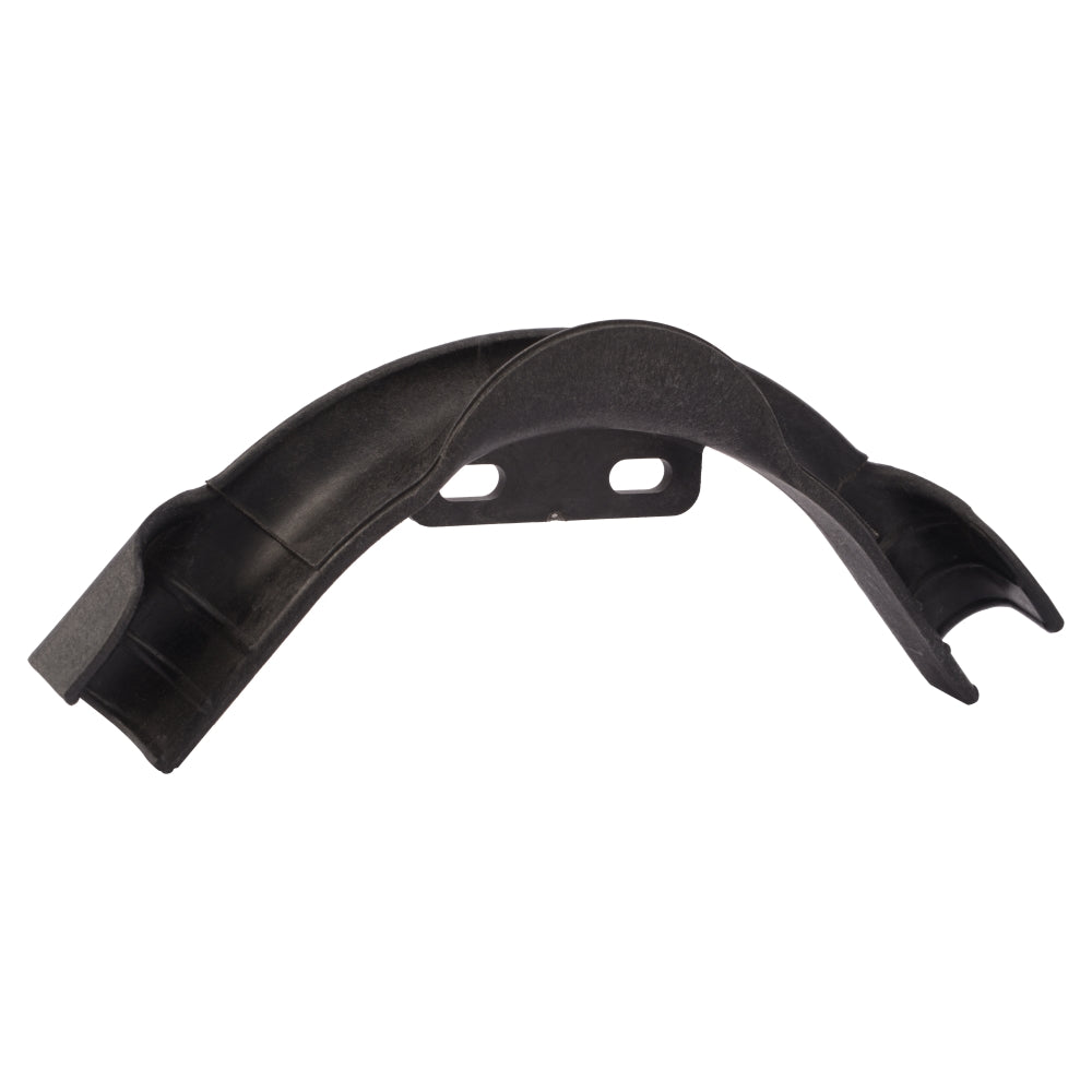 SharkBite 23051 Pex Terminal Bend Support, 3/4"