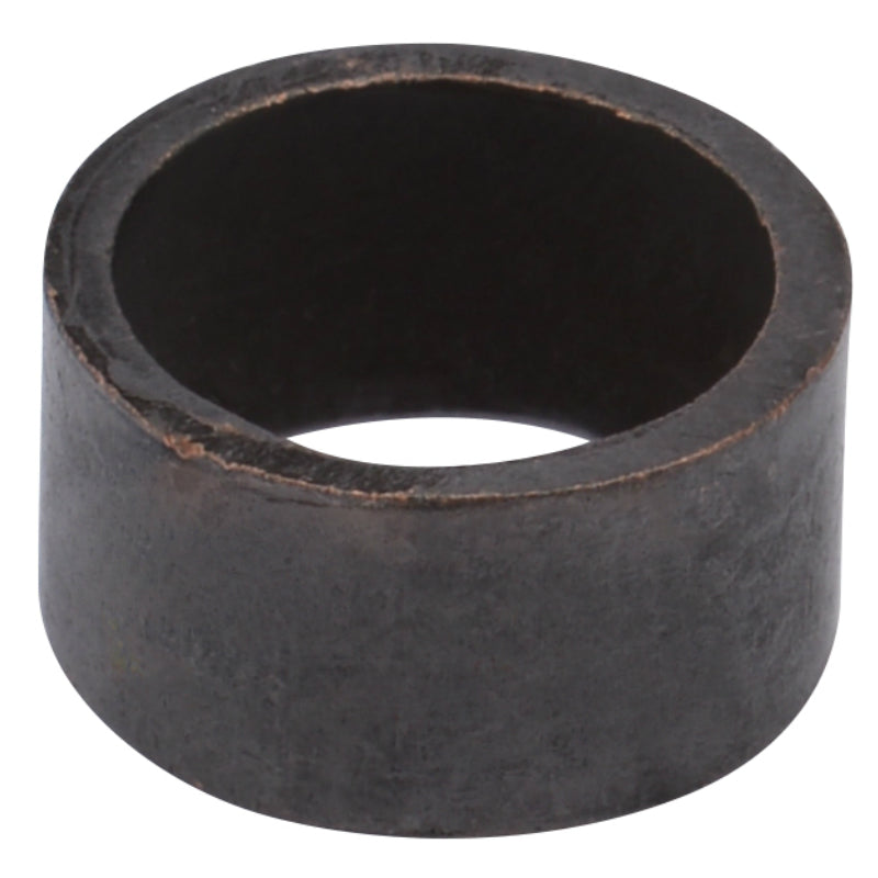 SharkBite® 23101CP25 Copper Crimp Ring, 3/8", 25-Pack