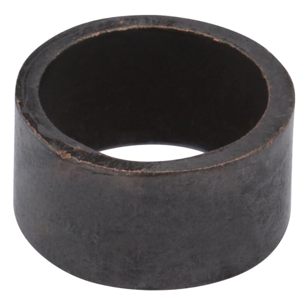SharkBite® 23101CP25 Copper Crimp Ring, 3/8", 25-Pack