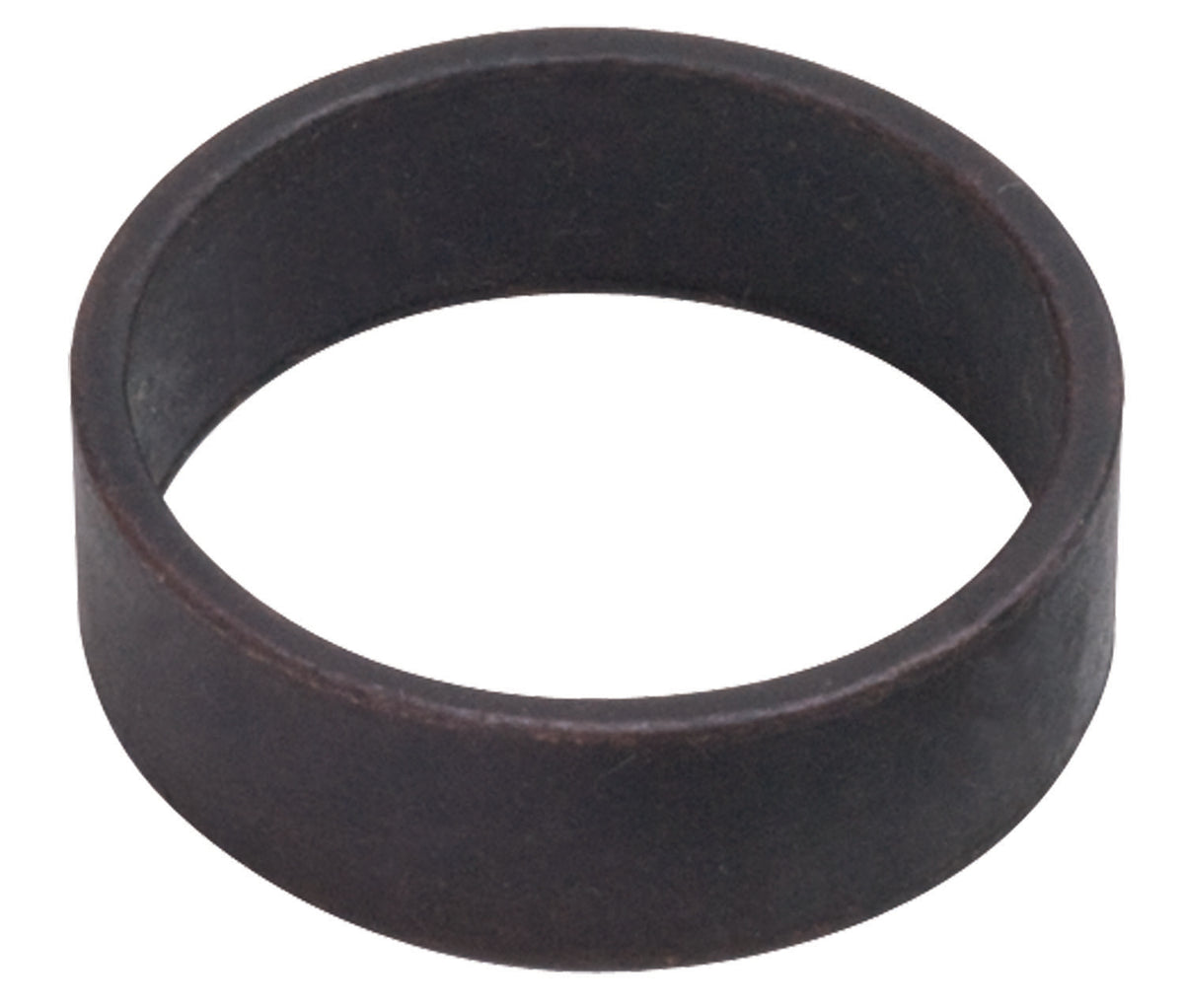 SharkBite 23102CP25 Barbed Copper Crimp Ring, 1/2", 25-Pack
