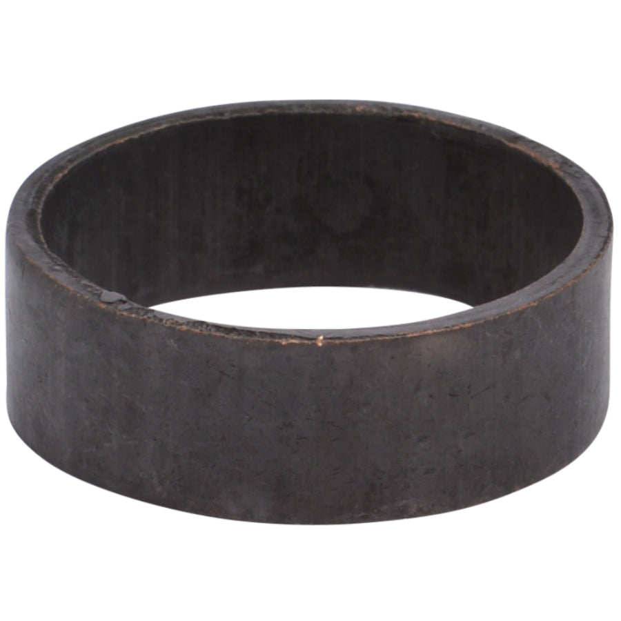 SharkBite 23103CP25 Barbed Copper Crimp Ring, 3/4", 25-Pack