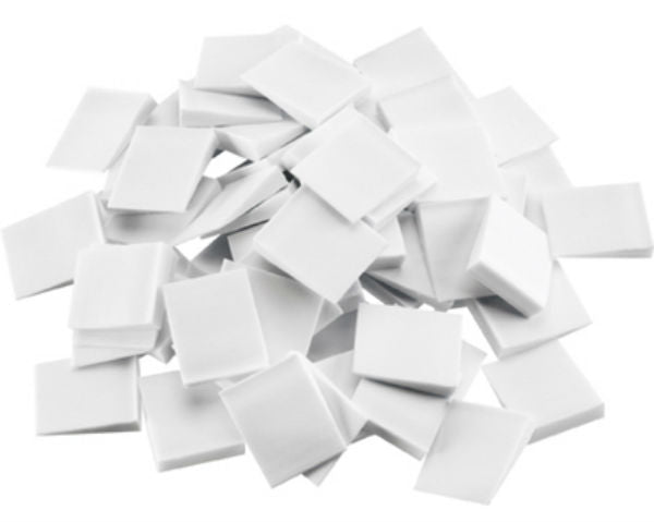 QEP® 10285Q Wedge Tile Spacer, 500-Pack
