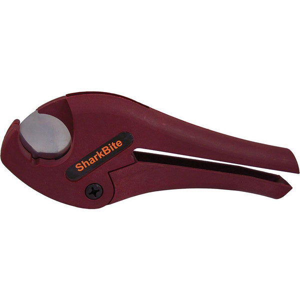 SharkBite® U701A PEX Tubing Cutter Tool
