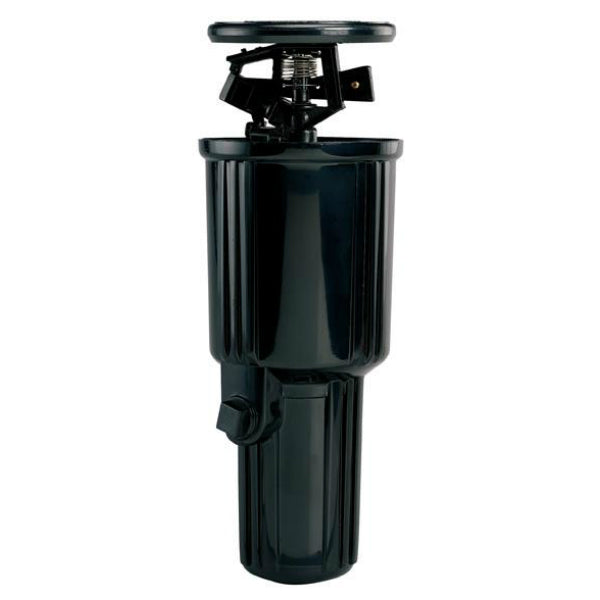 Orbit® 55200 Super Jet® Pulse Pop-Up Impact Head Sprinkler with Plastic Head