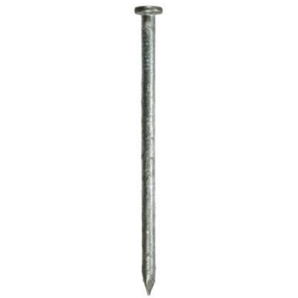 Simpson Strong-Tie 10DHDG-R Strong-Drive SCN Smooth-Shank Connector Nail, 1 Lb