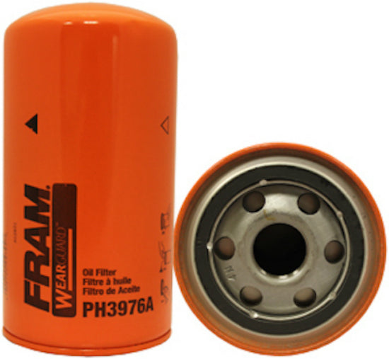 Fram® PH3976A Canadian Tire Oil Filter