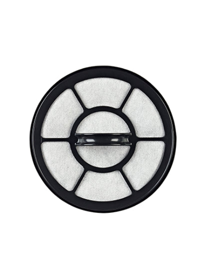 Eureka® 67757-2 Air Speed Vacuum Filter, EF-7