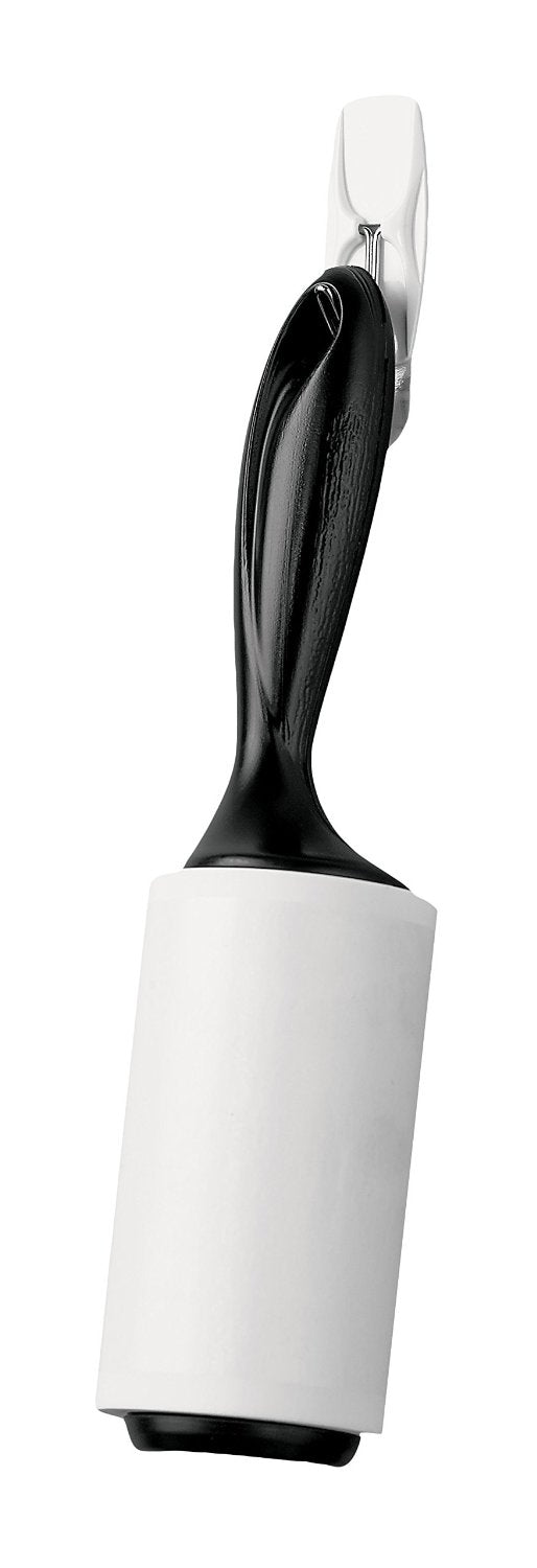 Command™ 17065-VPES Medium Wire Toggle Hook Value Pack, White, 7 Hooks/8 Strips