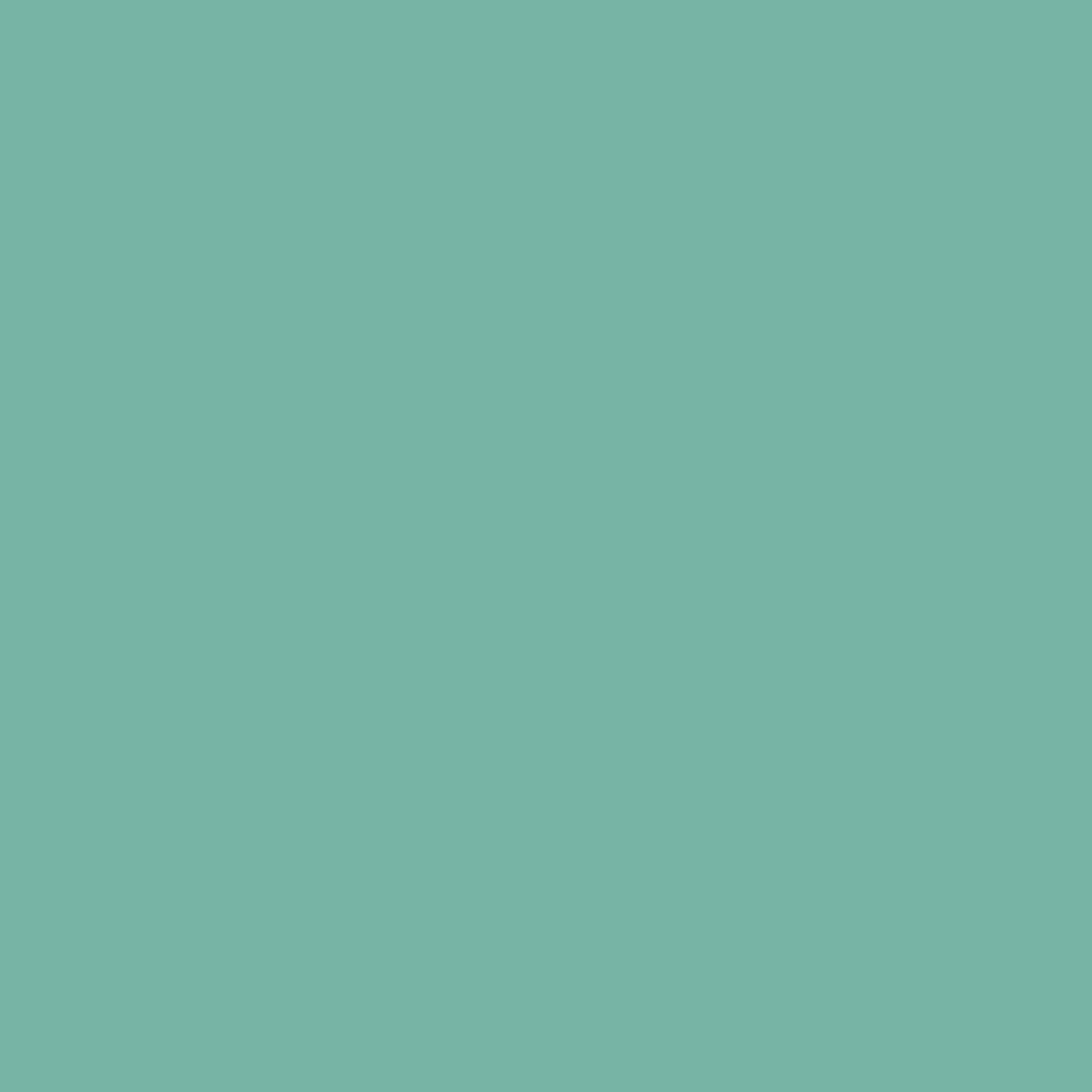 Rust-Oleum® 284678 Stops Rust® Gloss Protective Enamel, Light Turquoise, 12 Oz