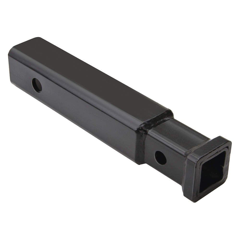 Reese Towpower® Hitch Reducer Adapter, 1-1/4" to 2"