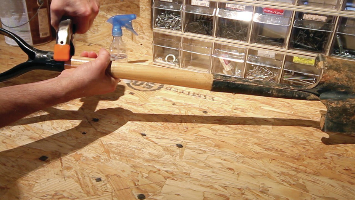 Gorilla Glue® 5000201 Original Incredibly Strong Waterproof Adhesive, 2 Oz