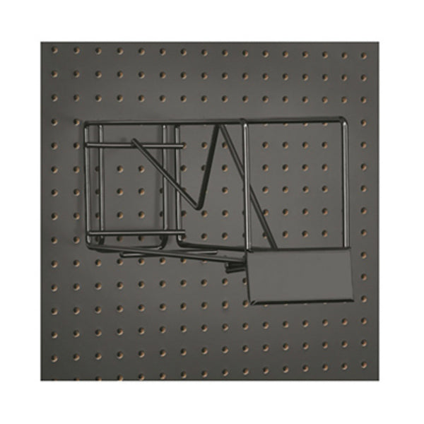 DeWalt® DM9456-R Large Diameter Abrasive Rack, 10"-16"