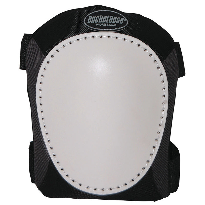 Bucket Boss® 94100 Hard Shell Knee Pad