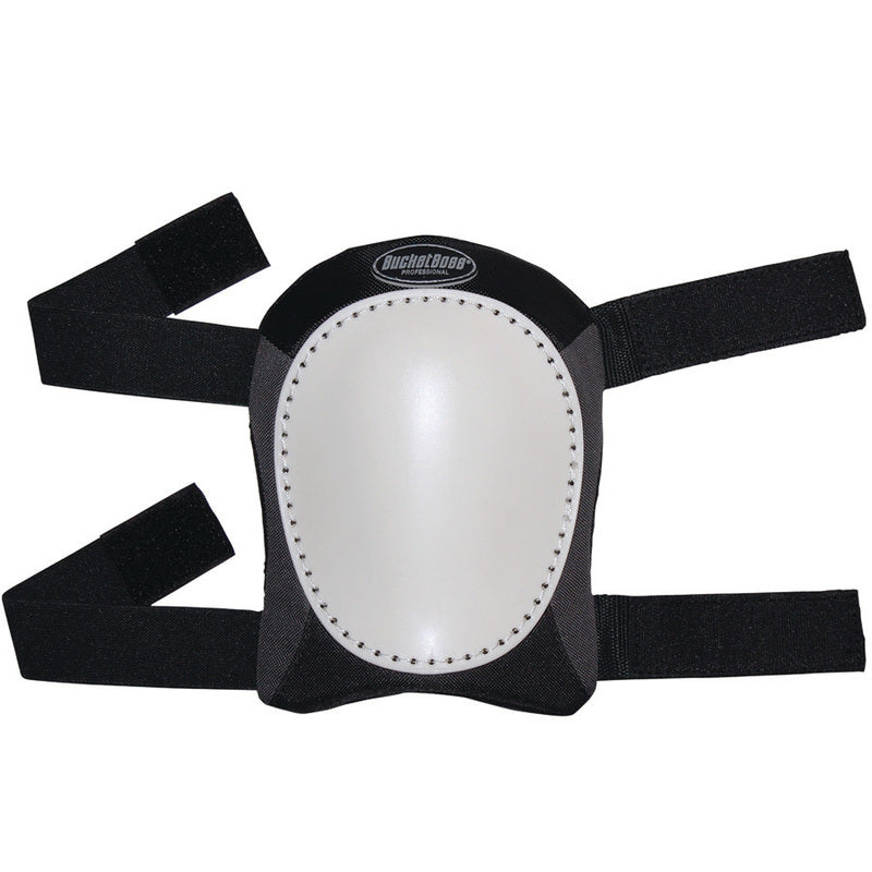 Bucket Boss® 94100 Hard Shell Knee Pad